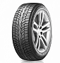    HANKOOK Winter i*Cept iZ2 W616 185/60 R15 88T TL XL